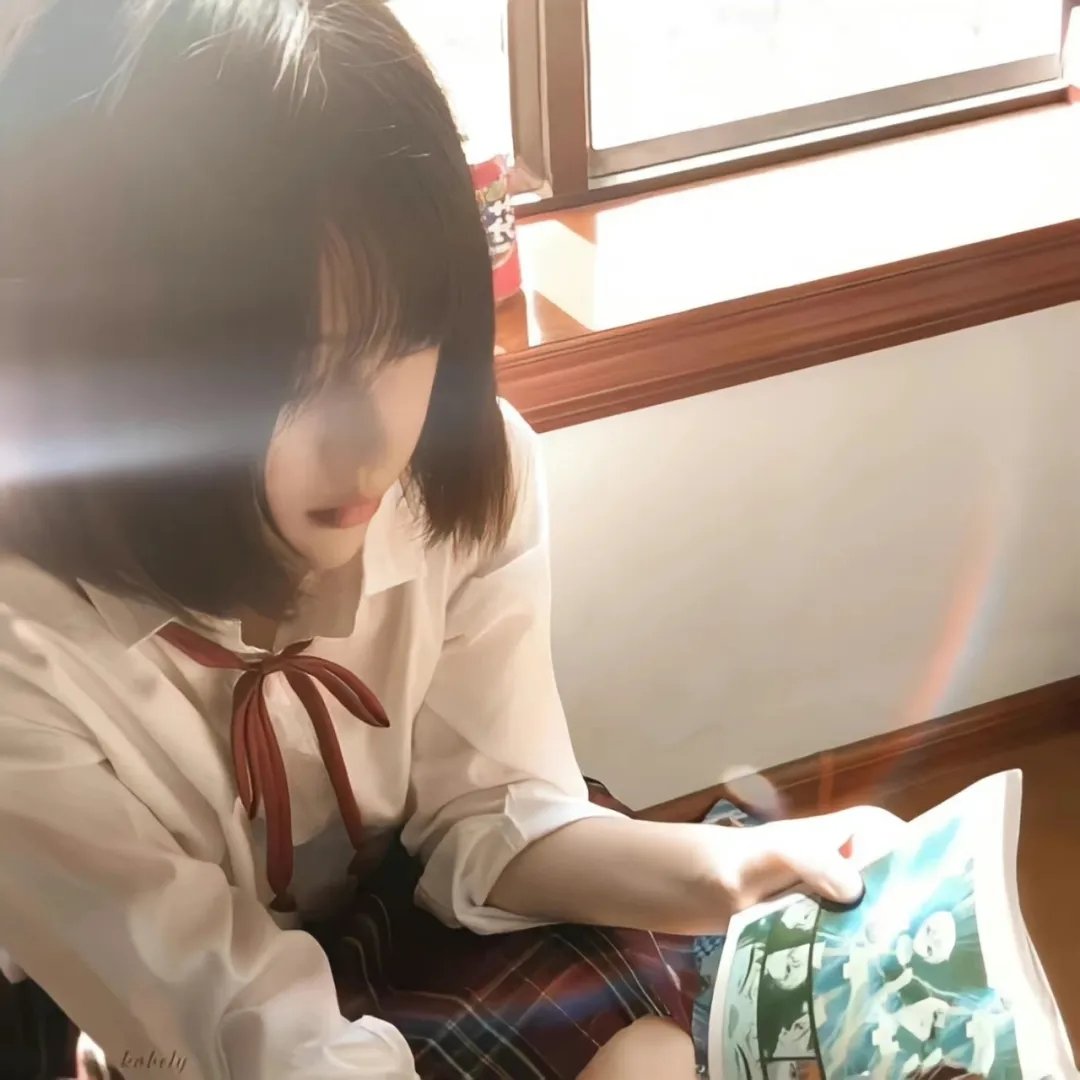 天骄无双$一代天骄