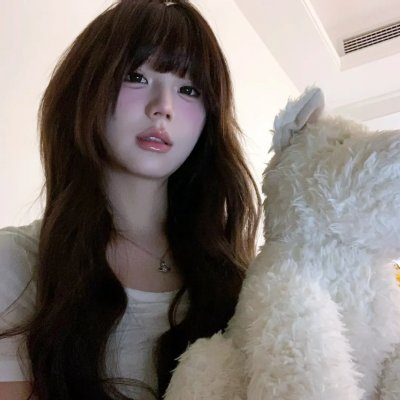 爹地别慌，天降萌宝是武圣