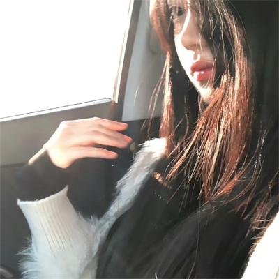 我为女帝定天下