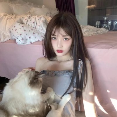 复仇从聚会开始