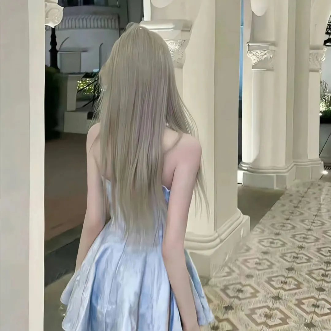 楊八妹招親粤语