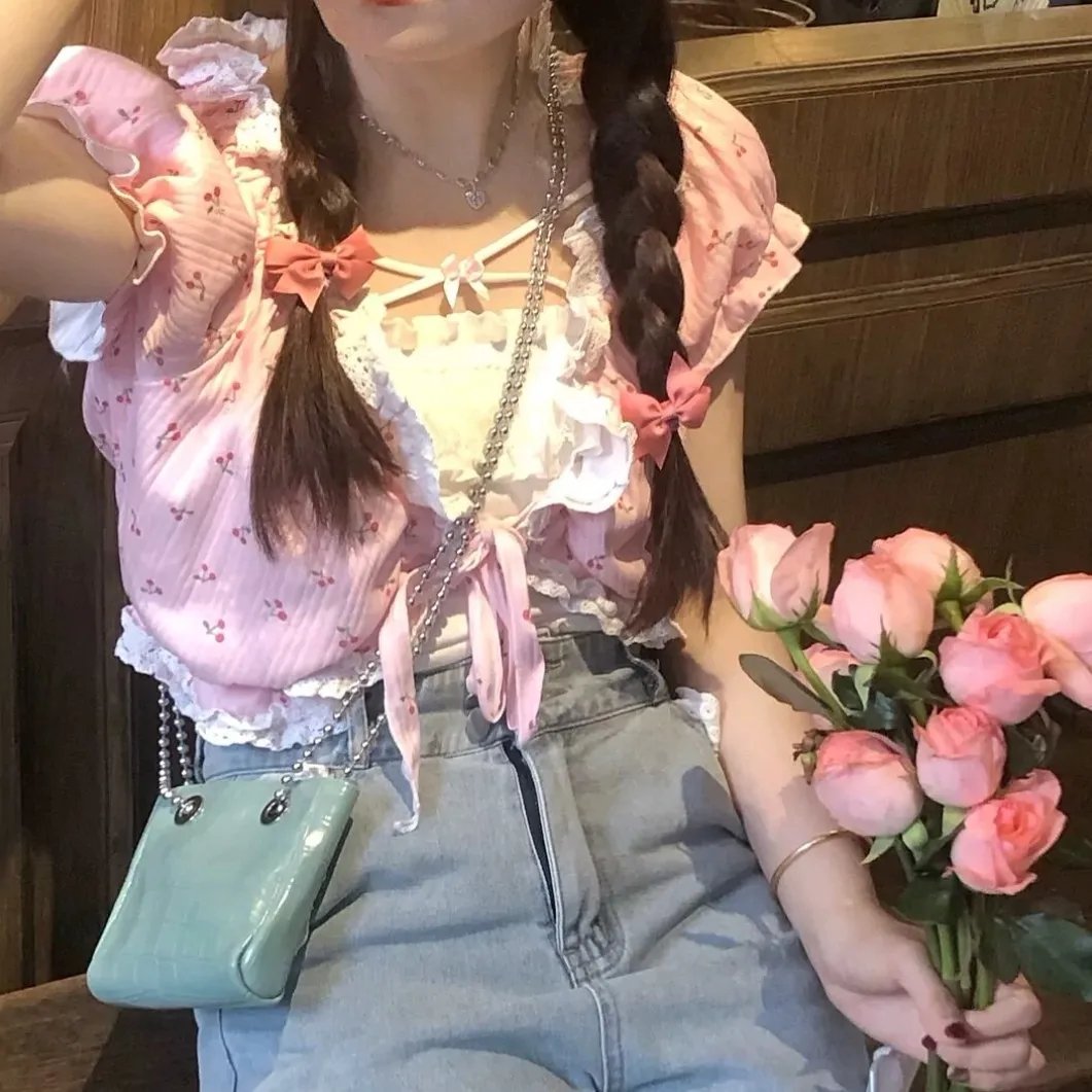 名校风暴第五季