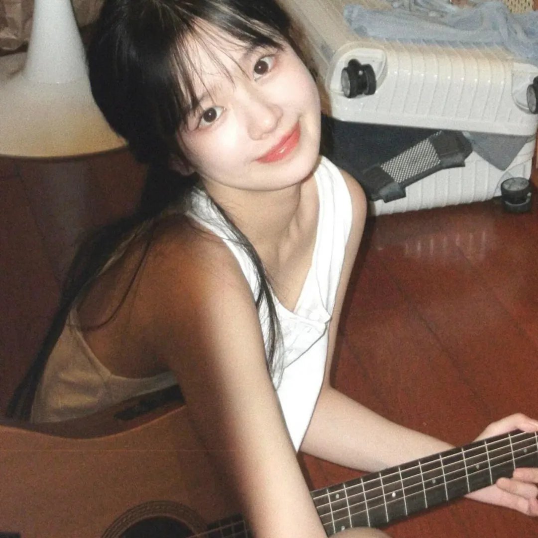 地球百子第二季