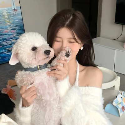 主母翻身，前夫每天来请安