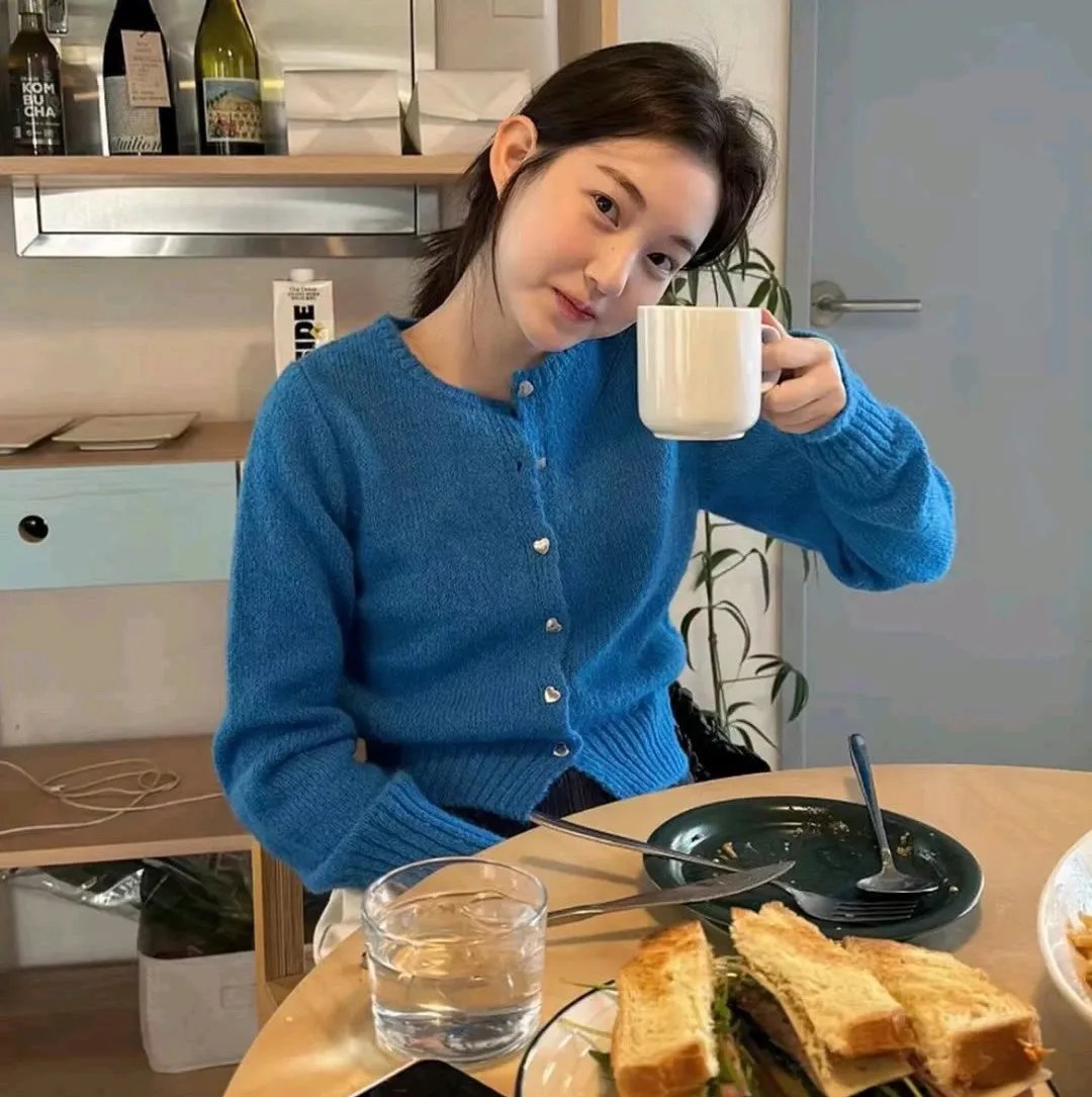 镖行天下前传之漠上风云