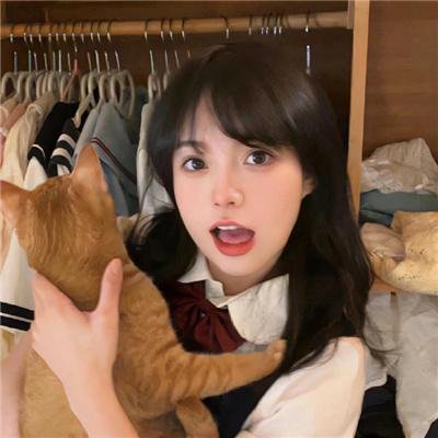 误解后我造成了女儿的悲剧