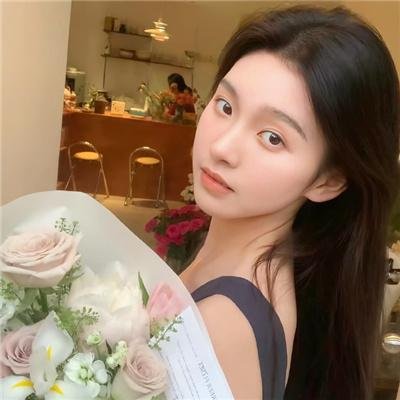 轻舟难渡旧情关