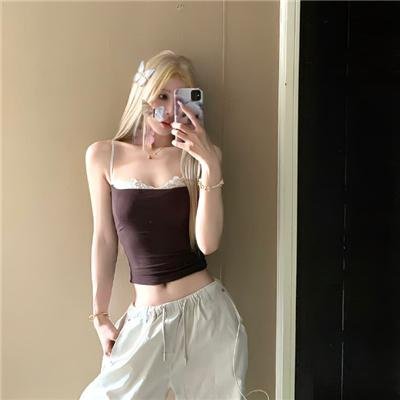 侯门老祖宗重整家族荣耀