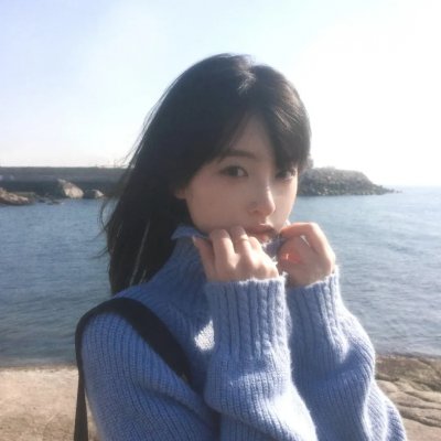 美人与流血事件