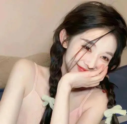 名门绅士2:淑女之心之甄心情魂篇