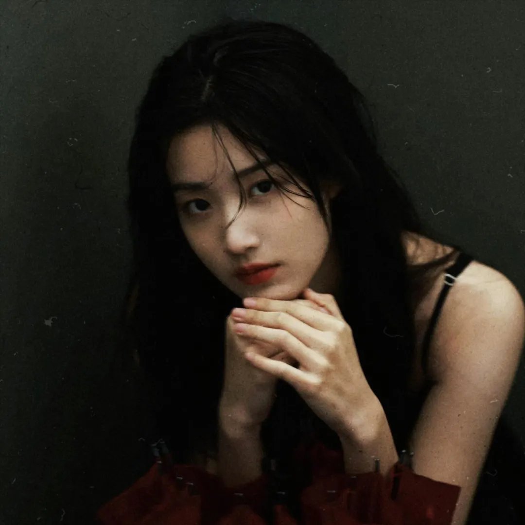 冒险王卫斯理之无名发