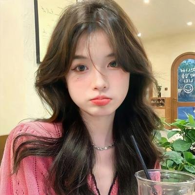 穿书后爆改侯府