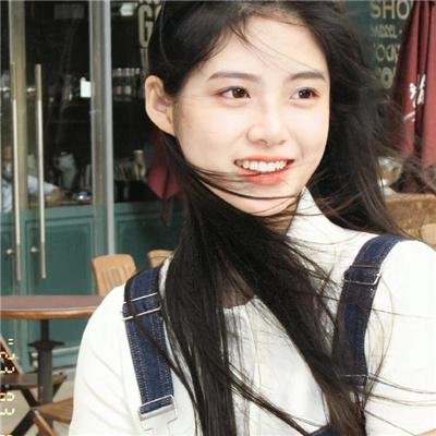 超时空男友短剧