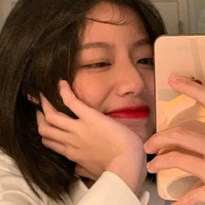 无名战士的漆皮靴