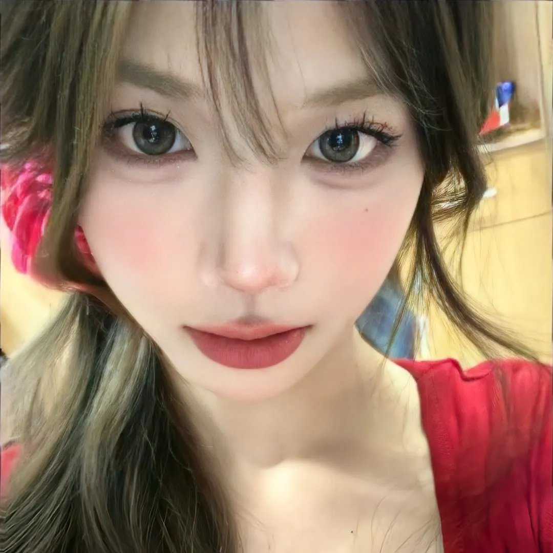 原来我真的无敌了原来我早已举世无双