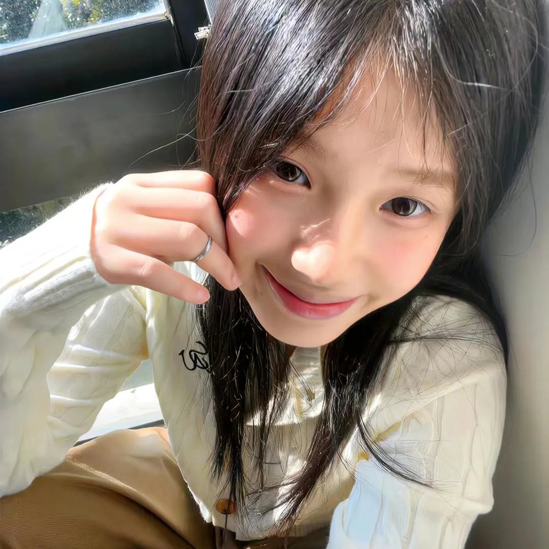 糟糕，我被男团宠溺了