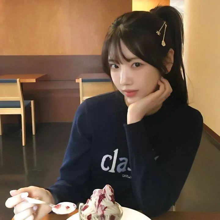 来自星星的夫君