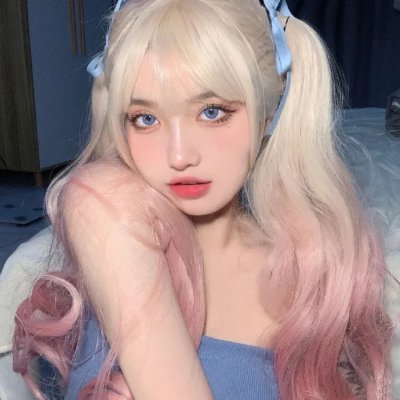 明艳美人家属院带娃，硬汉兵哥霸道宠