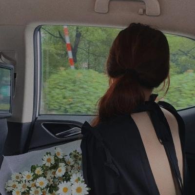 制胜系统，请叫我金牌律师