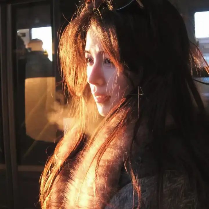 命运航班第一季