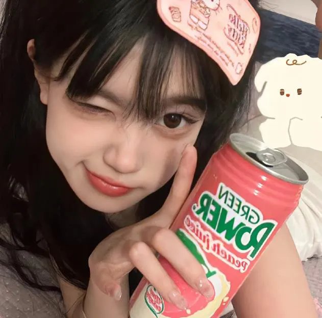 天渺：无情道仙尊竟成了我夫人