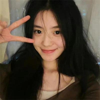 霍先生我已预约离婚