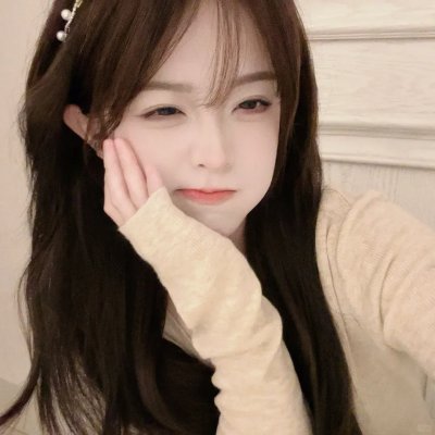 放弃所有拥抱你