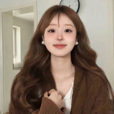 黄金神威最终章