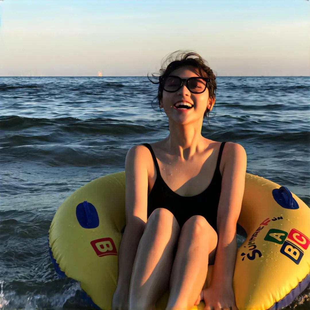 图书馆员第二季