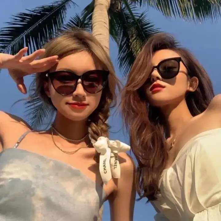 夫人，秦少又跑了